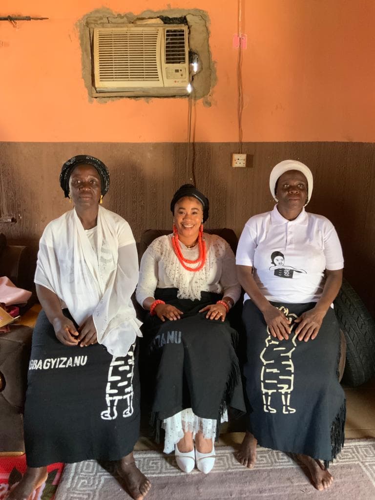 Medical Outreaches